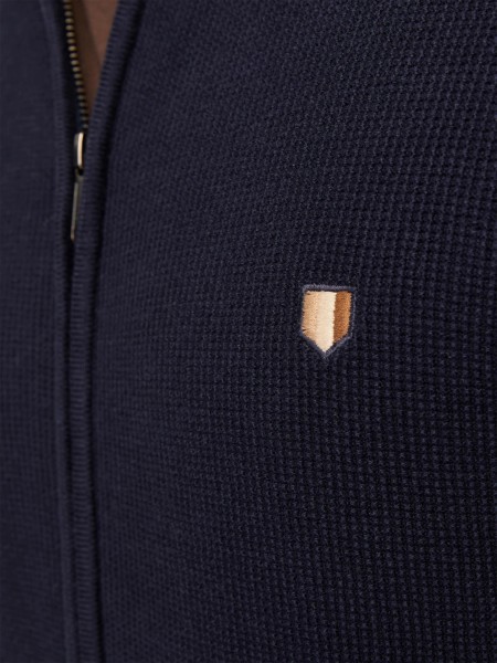 Chaqueta Hombre Jack & Jones