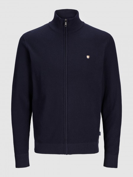 Chaqueta Hombre Jack & Jones