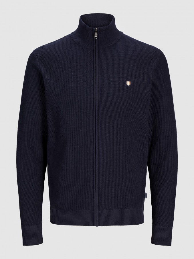 Chaqueta Hombre Jack & Jones