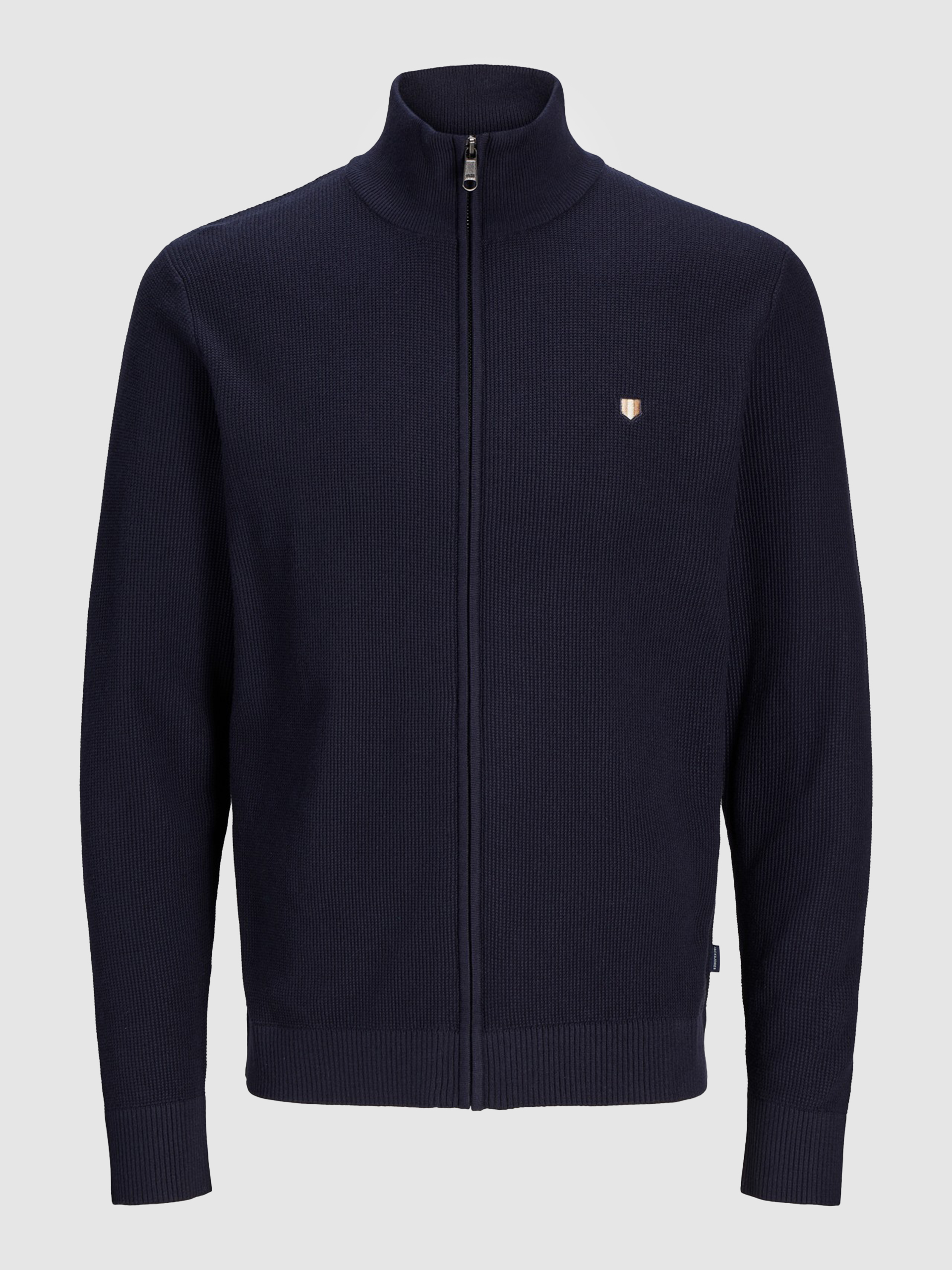Chaqueta Hombre Jack & Jones