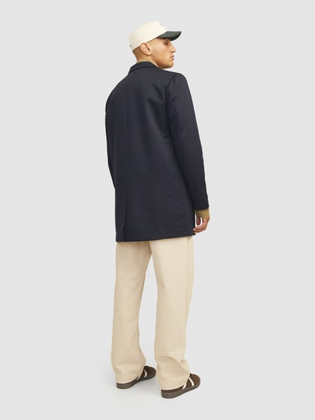 Jacket Man Jack & Jones