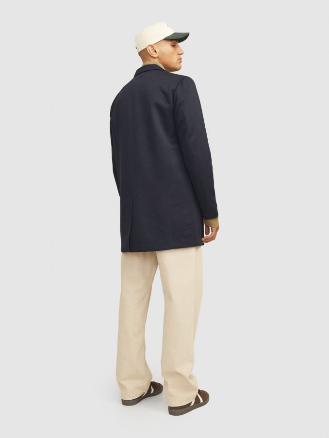 Jacket Man Jack & Jones