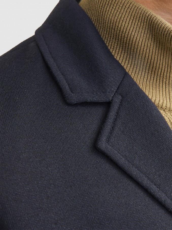 Jacket Man Jack & Jones