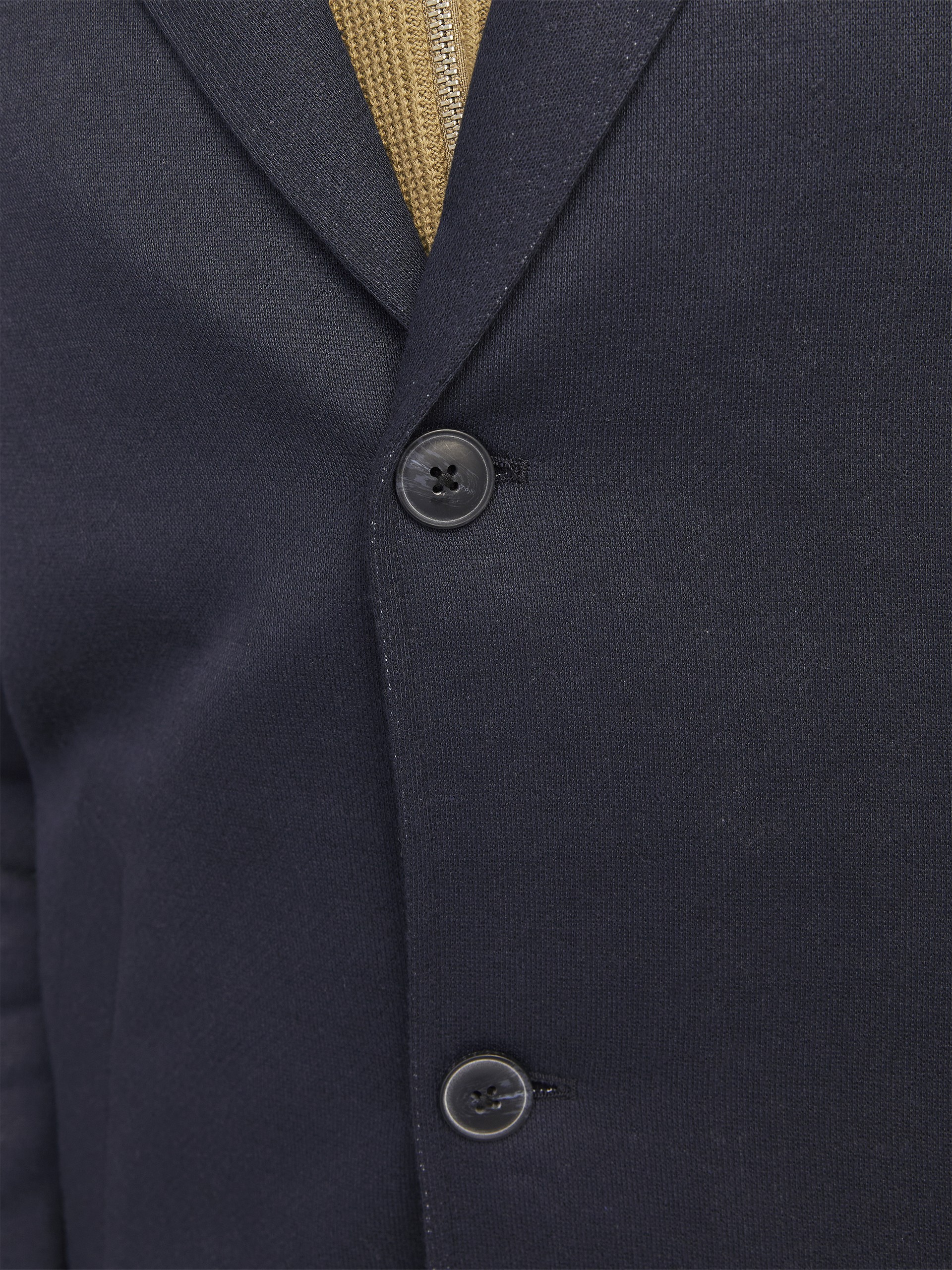 Jacket Man Jack & Jones