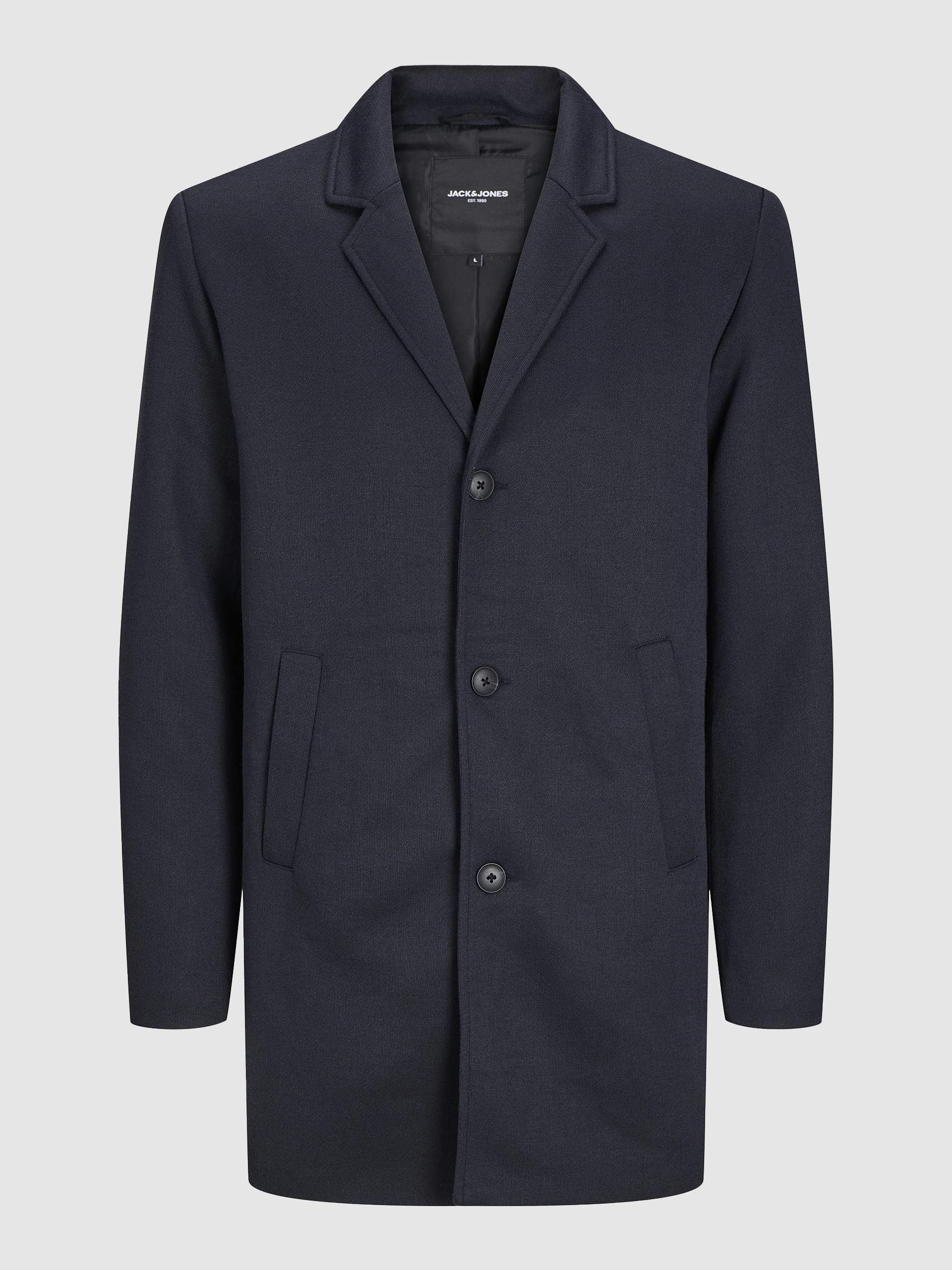 Jacket Man Jack & Jones