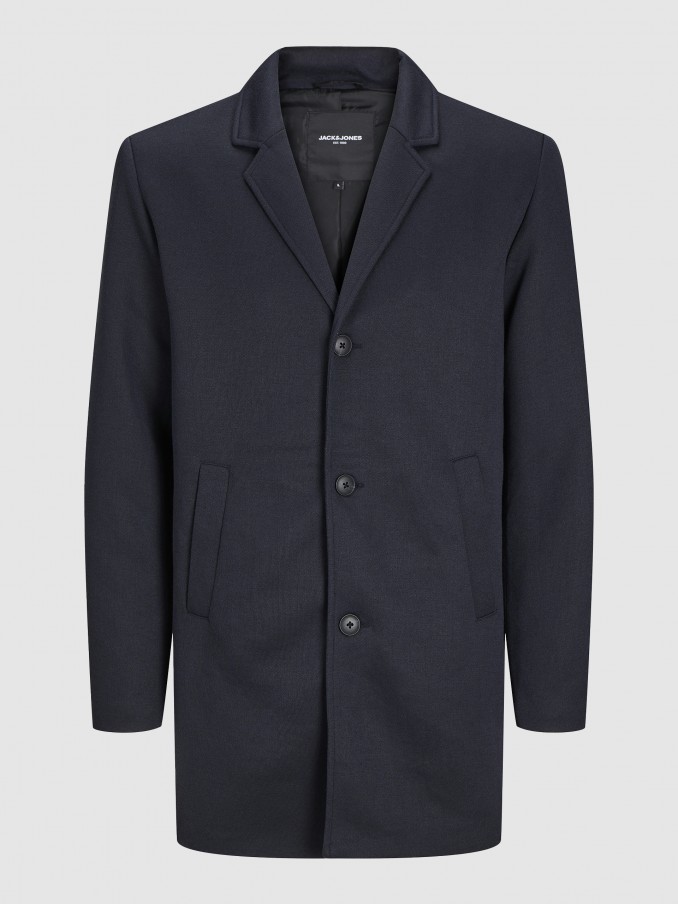 Jacket Man Jack & Jones