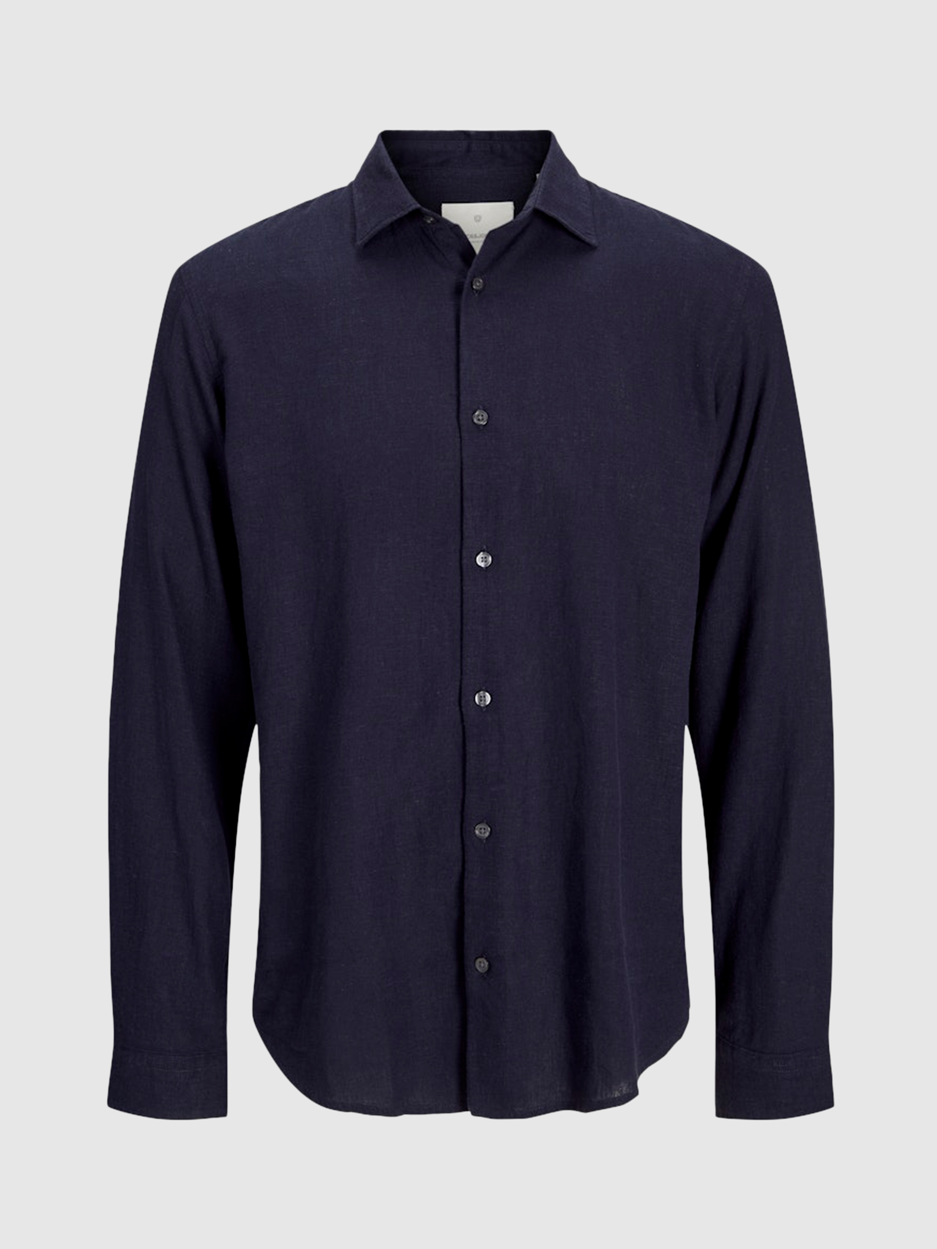 Shirt Man Jack & Jones