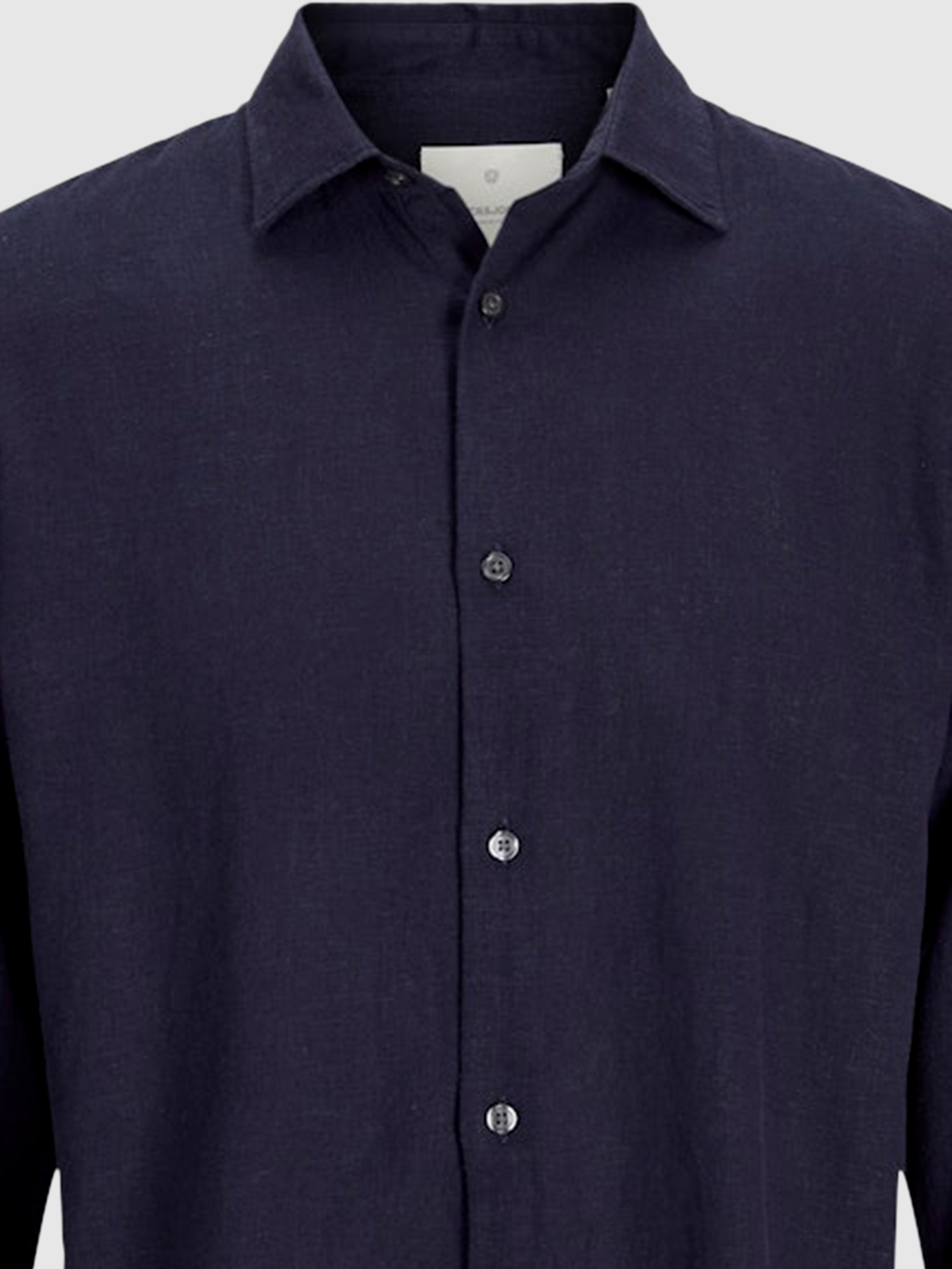 Shirt Man Jack & Jones