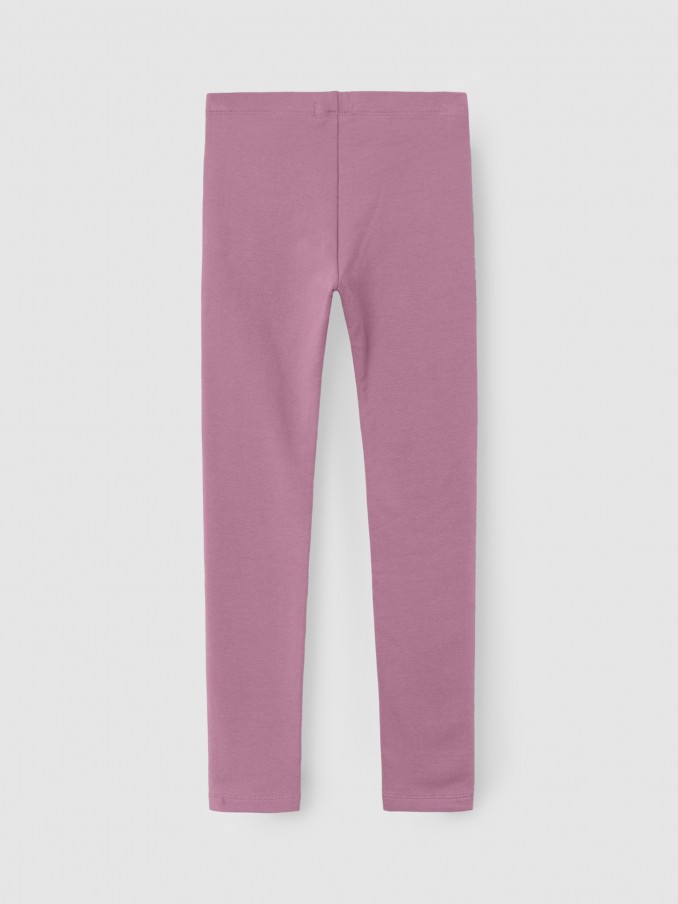 Leggings Girl Name It