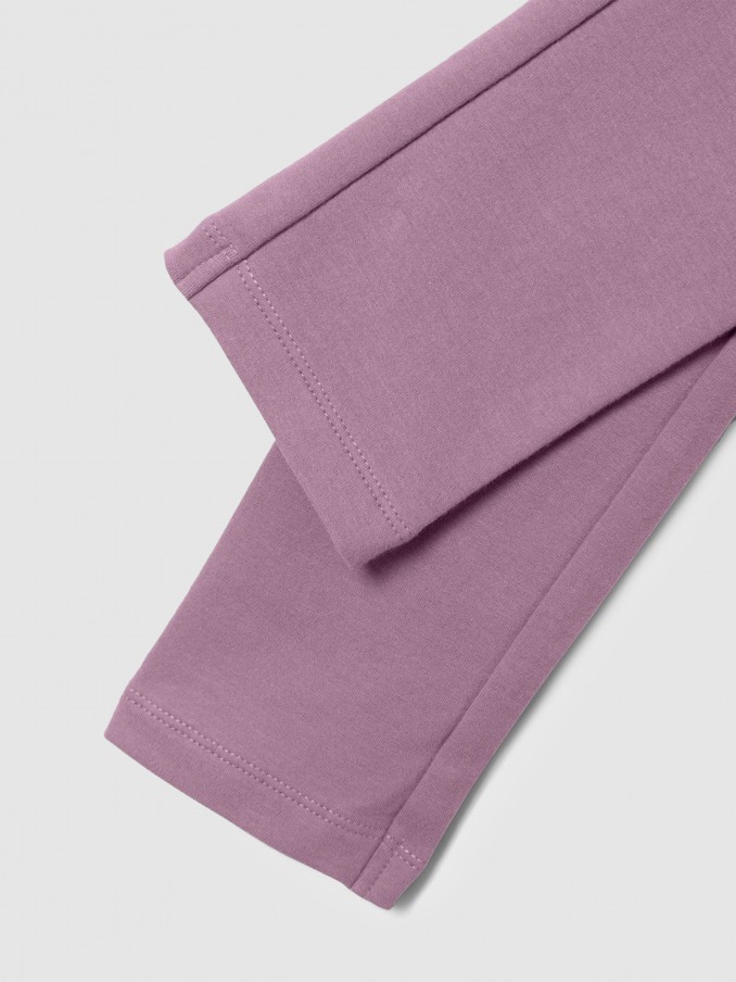 Leggings Girl Name It