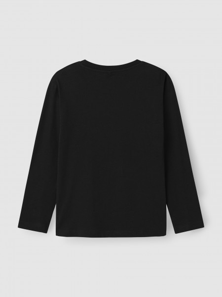 Pullover Boy Name It Pullover Boy Name It