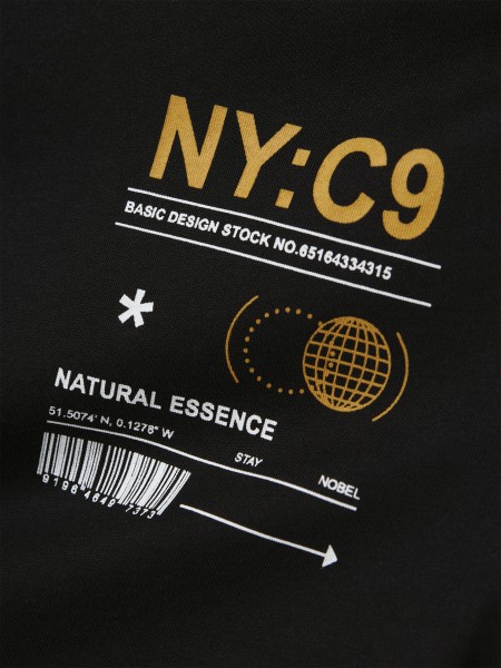 Pullover Boy Name It Pullover Boy Name It