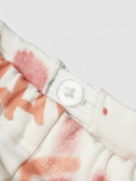 Leggins Girl Name It