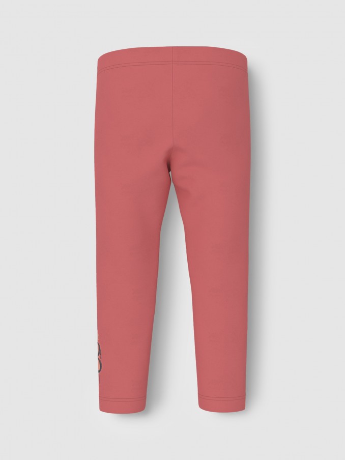 Leggins Girl Name It