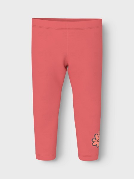 Leggins Nia Rosa Name It