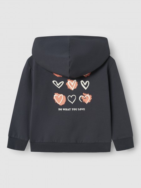 Casacos Menina Name It