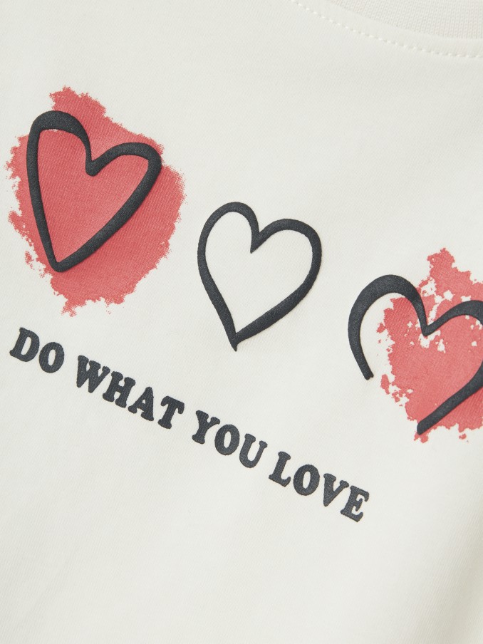 Pullover Girl Name It