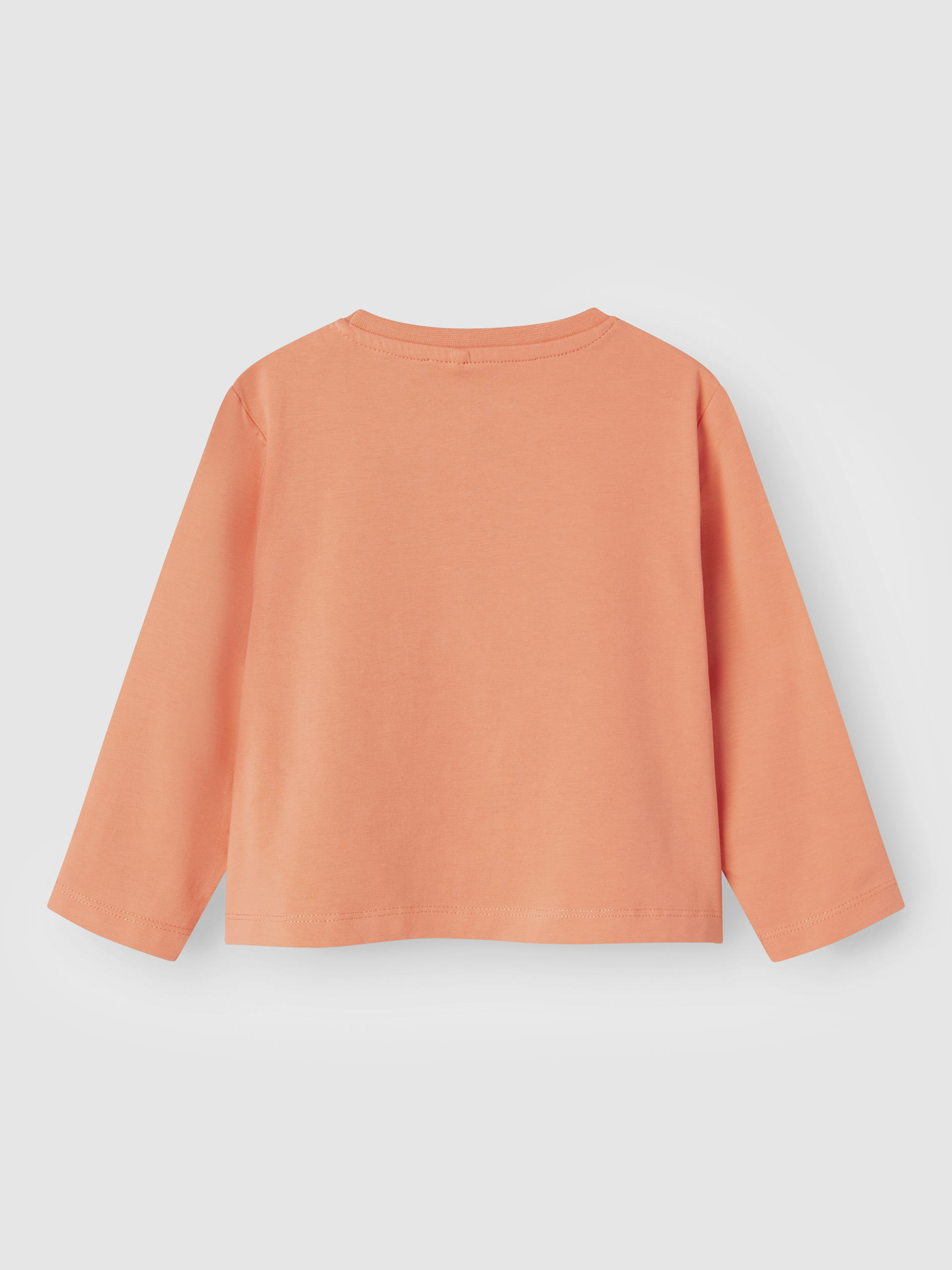 Pullover Girl Name It