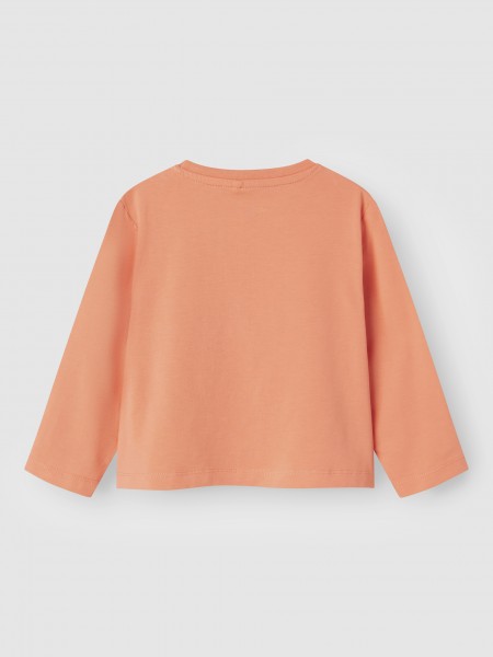 Pullover Girl Name It