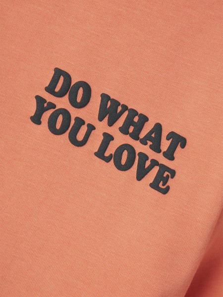 Pullover Girl Name It