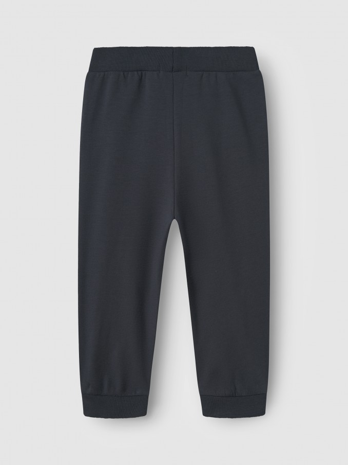 Pants Girl Name It