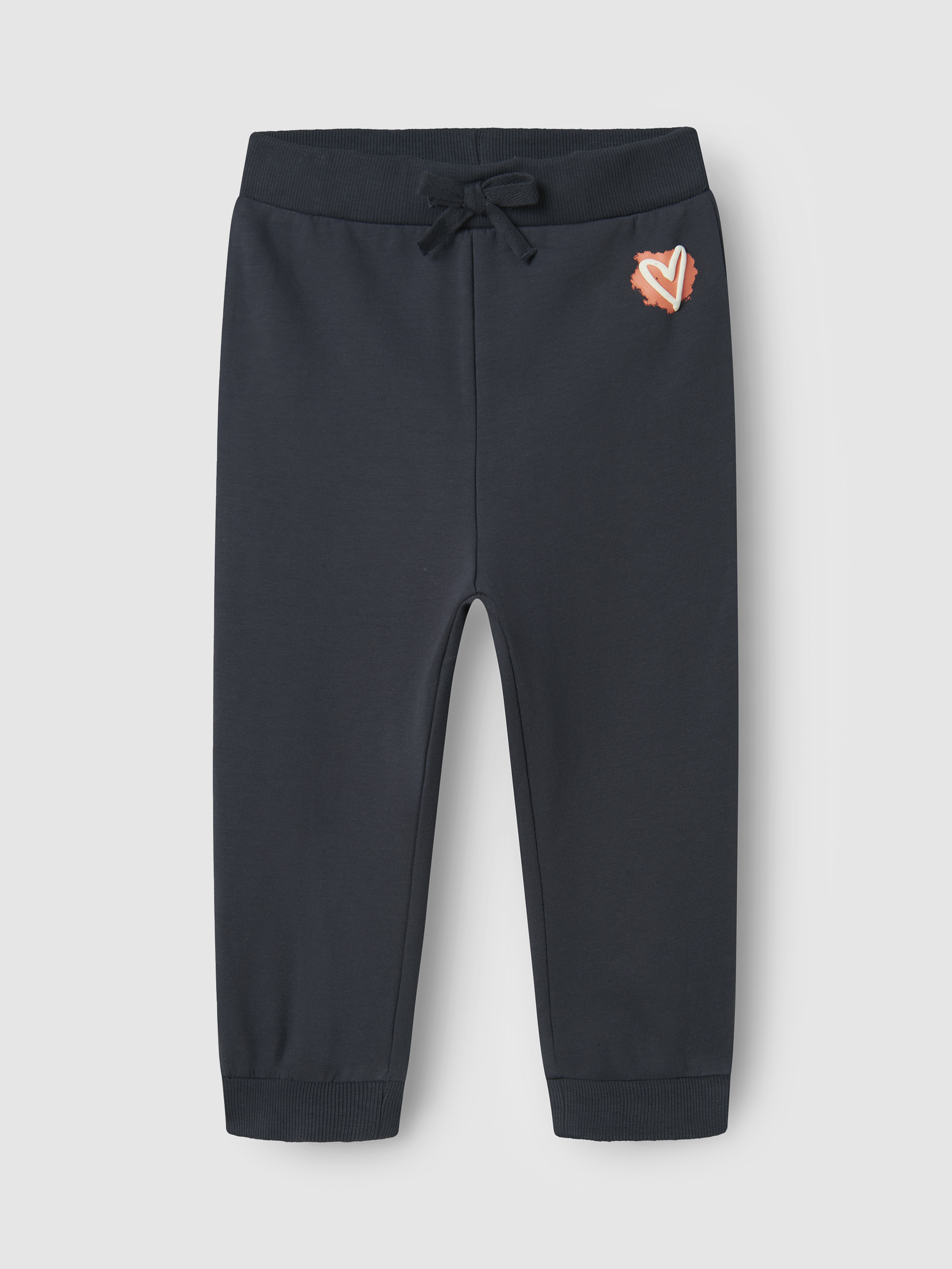 Pants Girl Name It