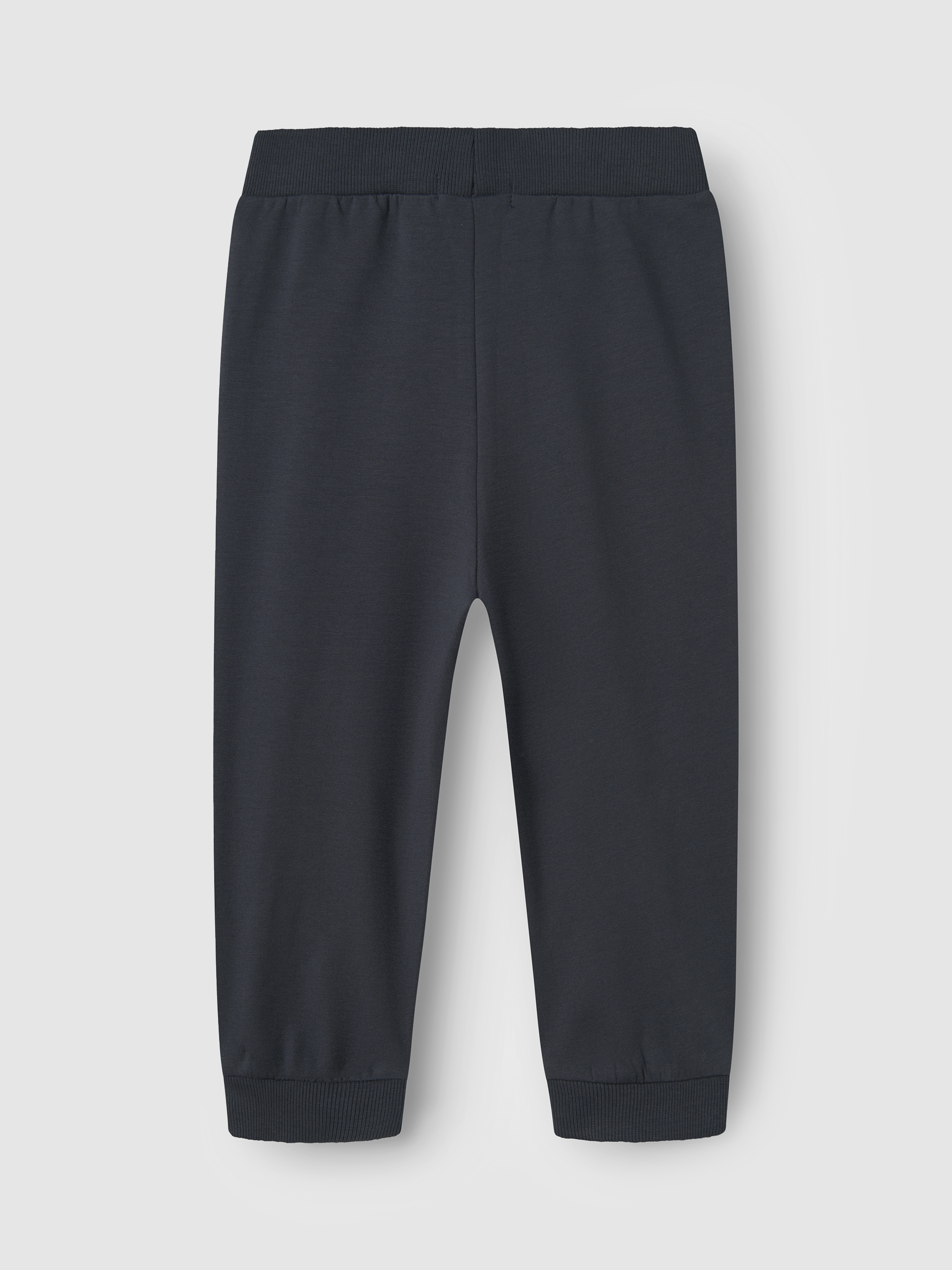 Pants Girl Name It