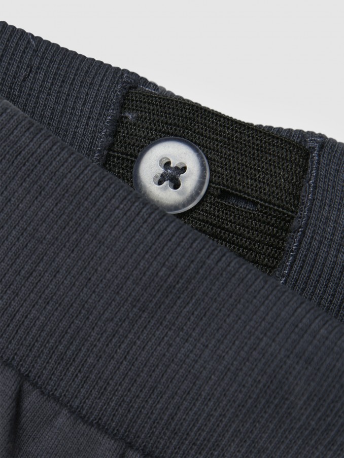 Pantalones Nia Name It