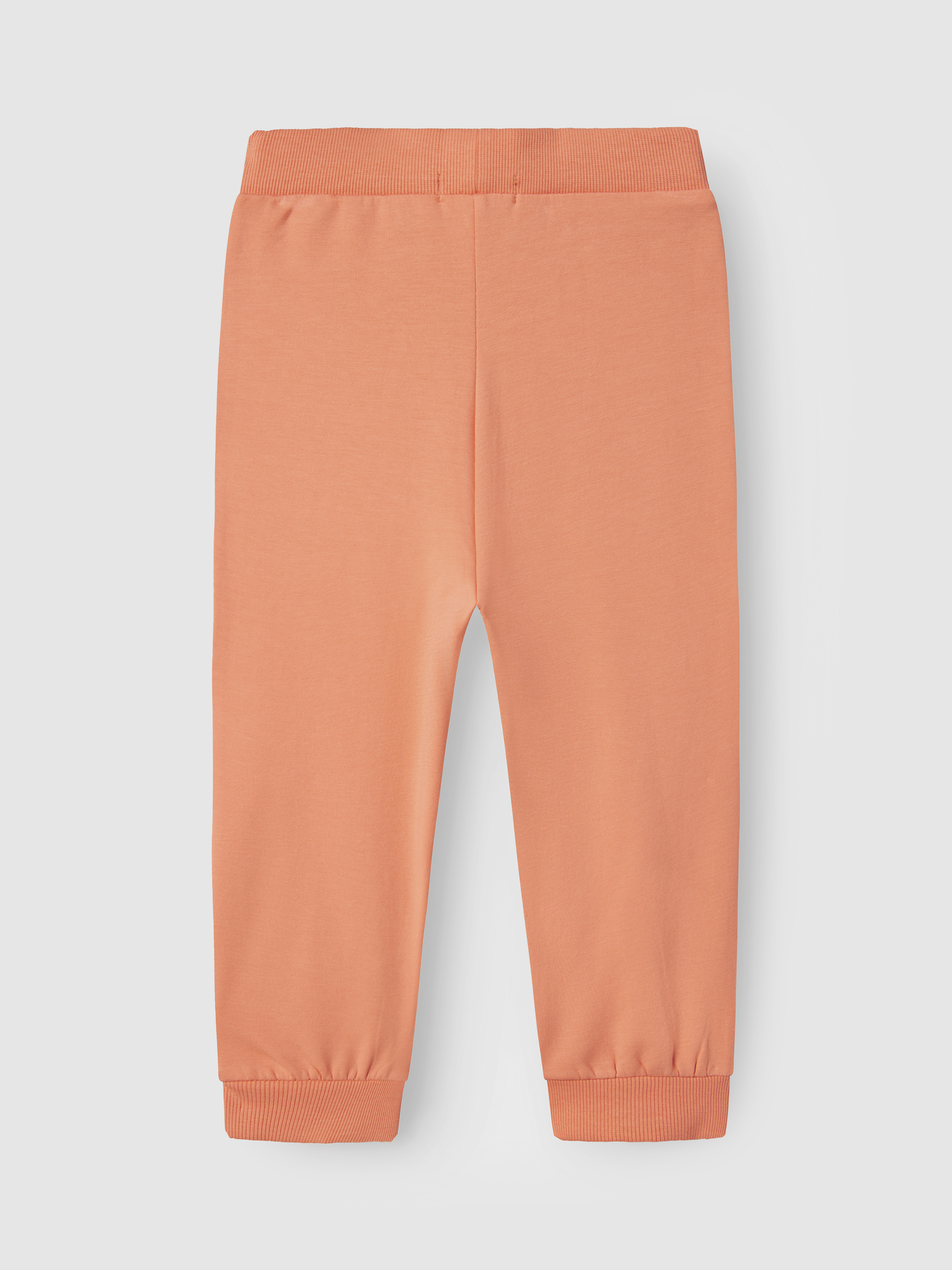 Pants Girl Name It