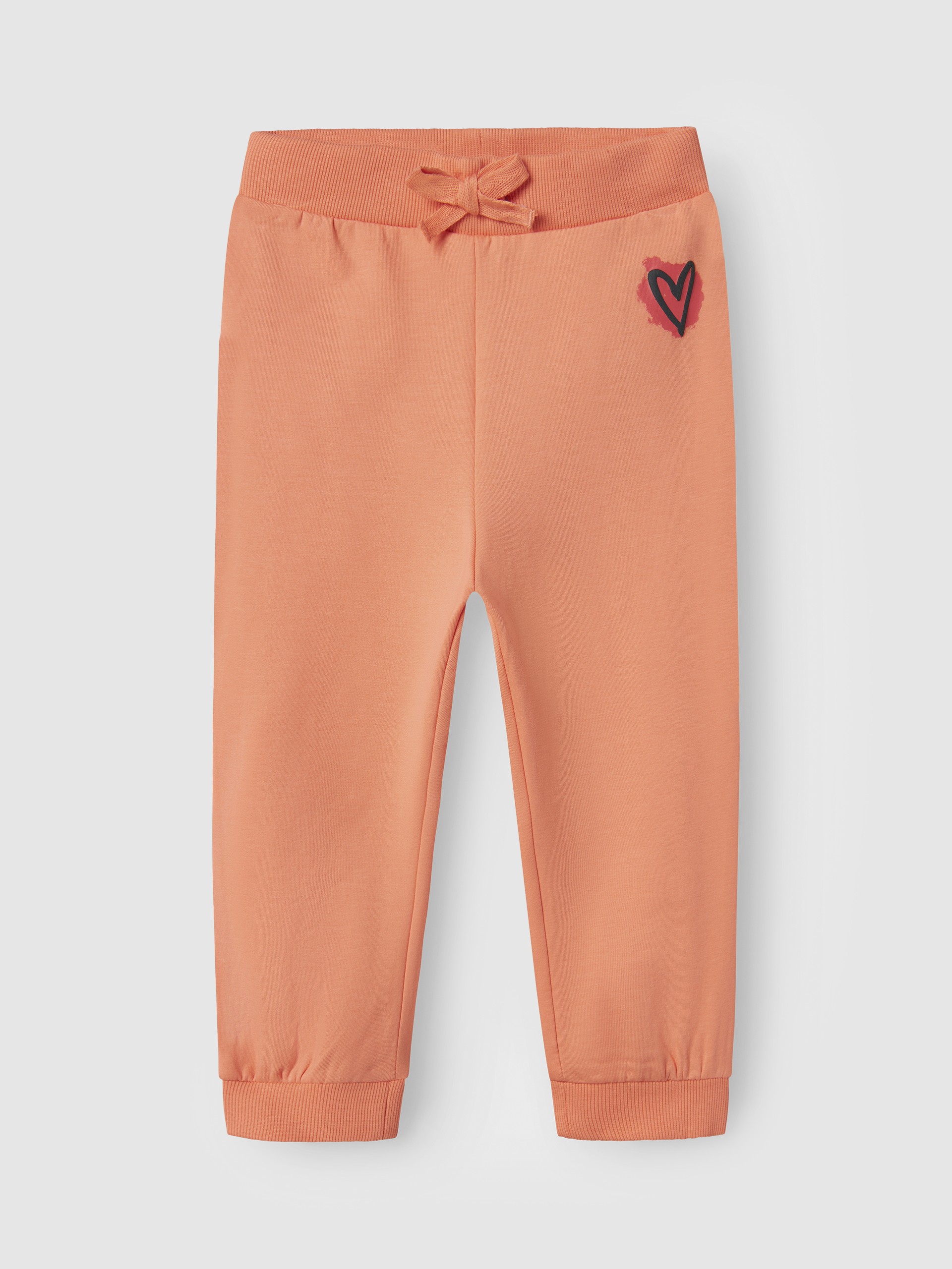Pants Girl Name It