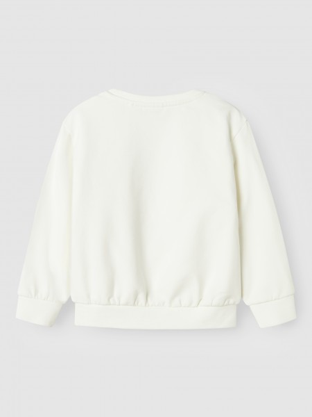 Camisola/sweater Menina Name It