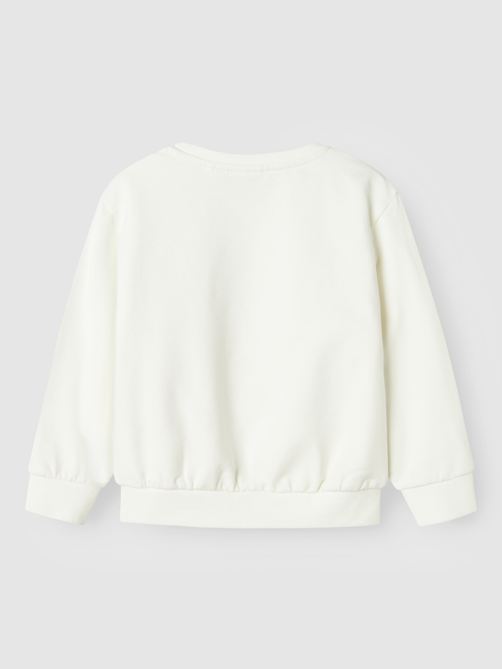 Jumper Girl Name It