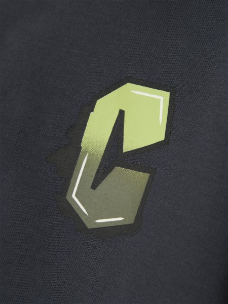 Chaqueta Ni�o Name It