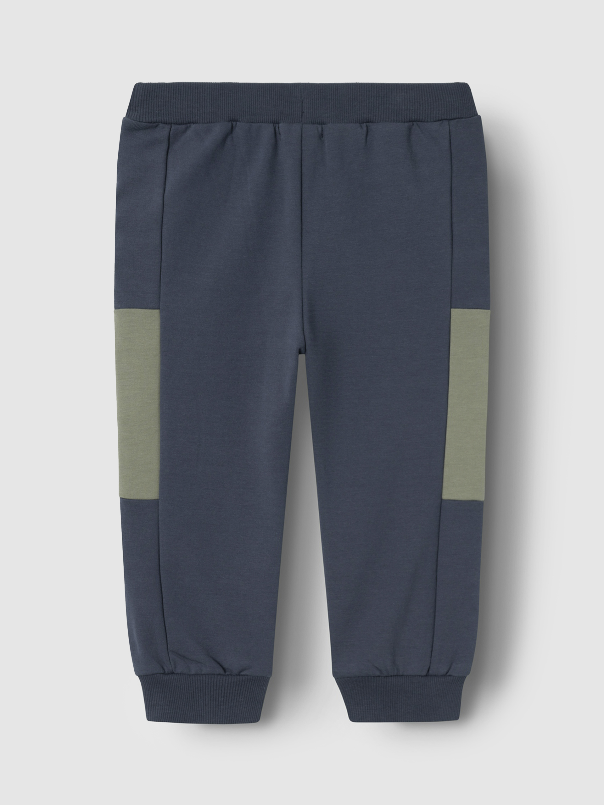 Pantalones Niño Name It