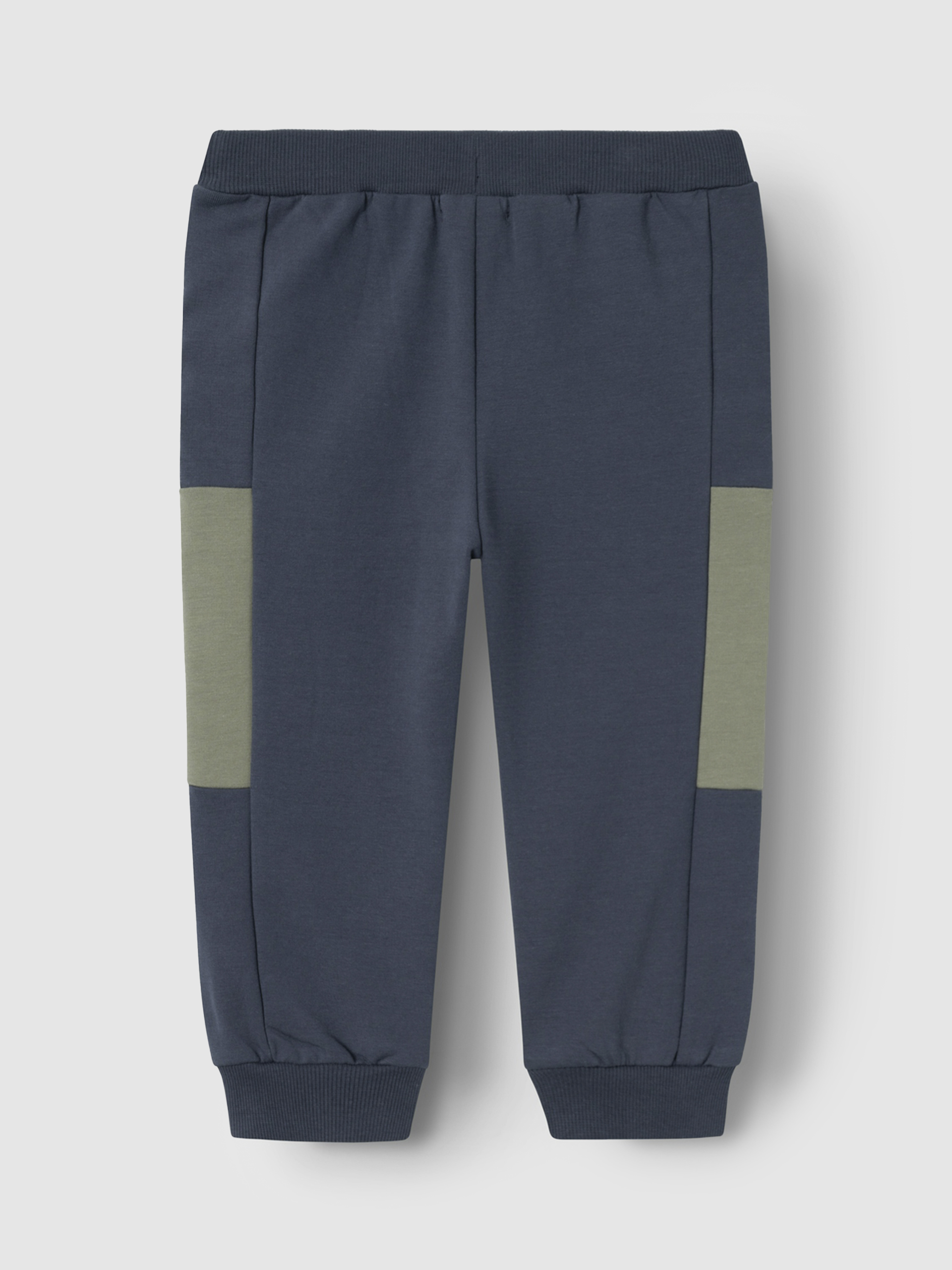 Pantalones Niño Name It