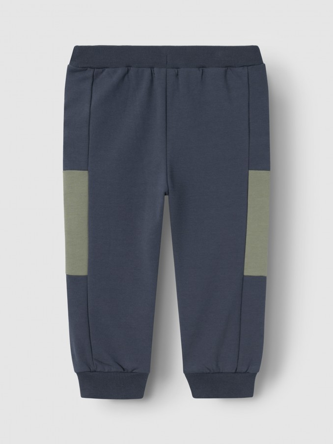Pants Boy Name It