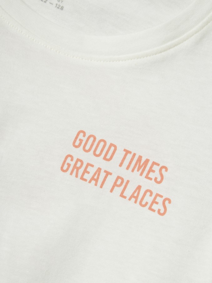 Sueter Ni�a Name It