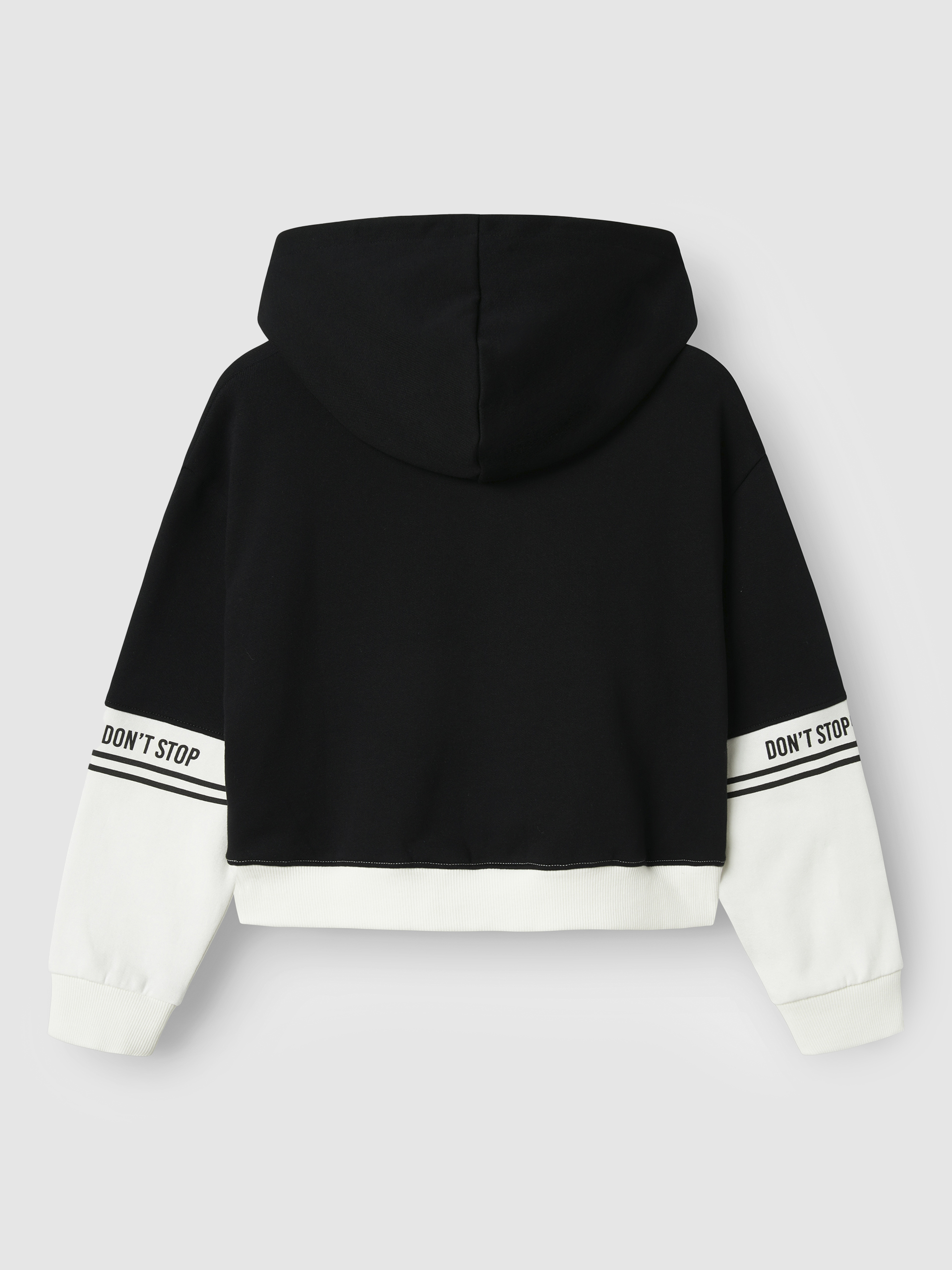 Jumper Girl Name It