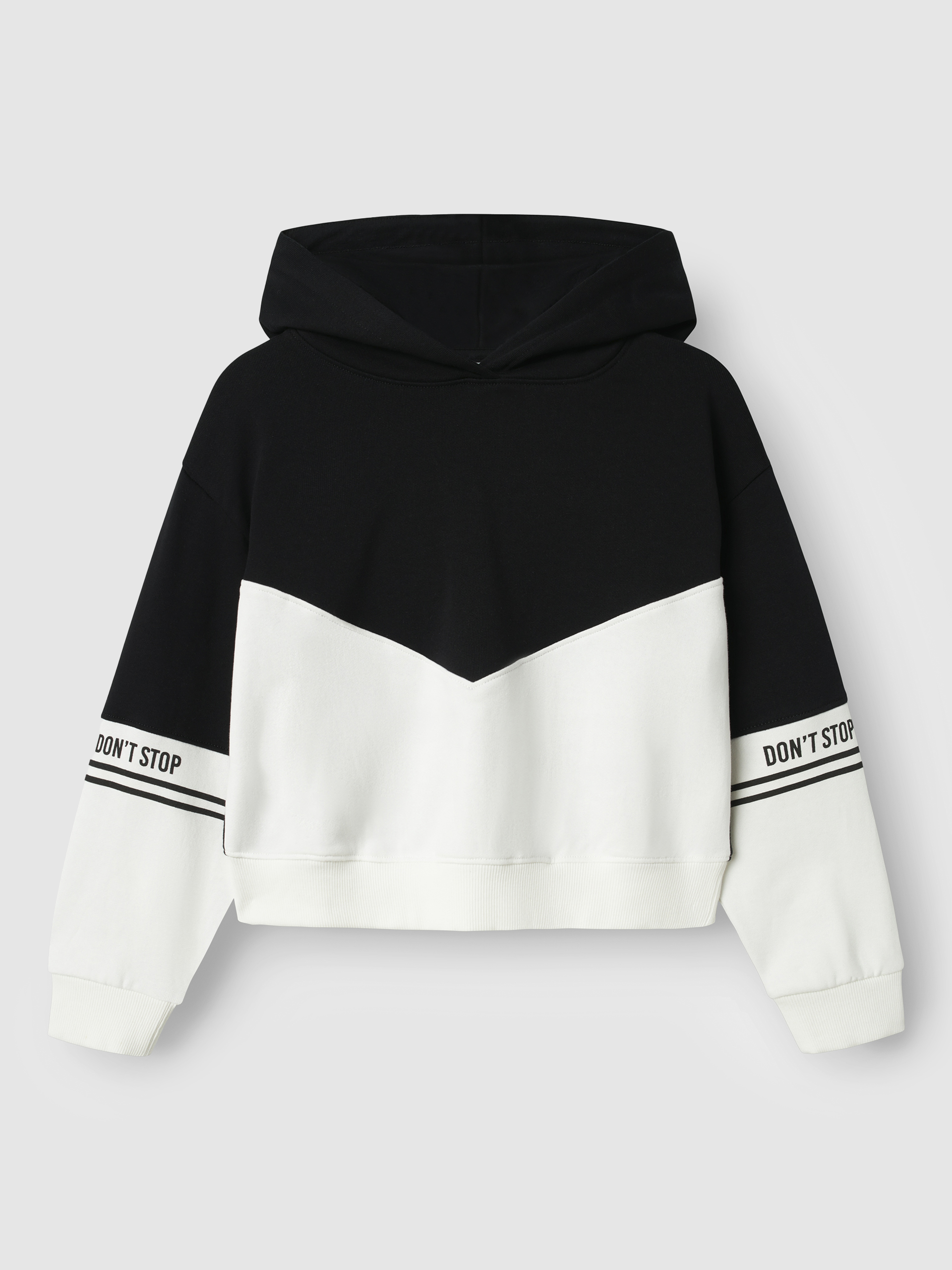 Jumper Girl Name It