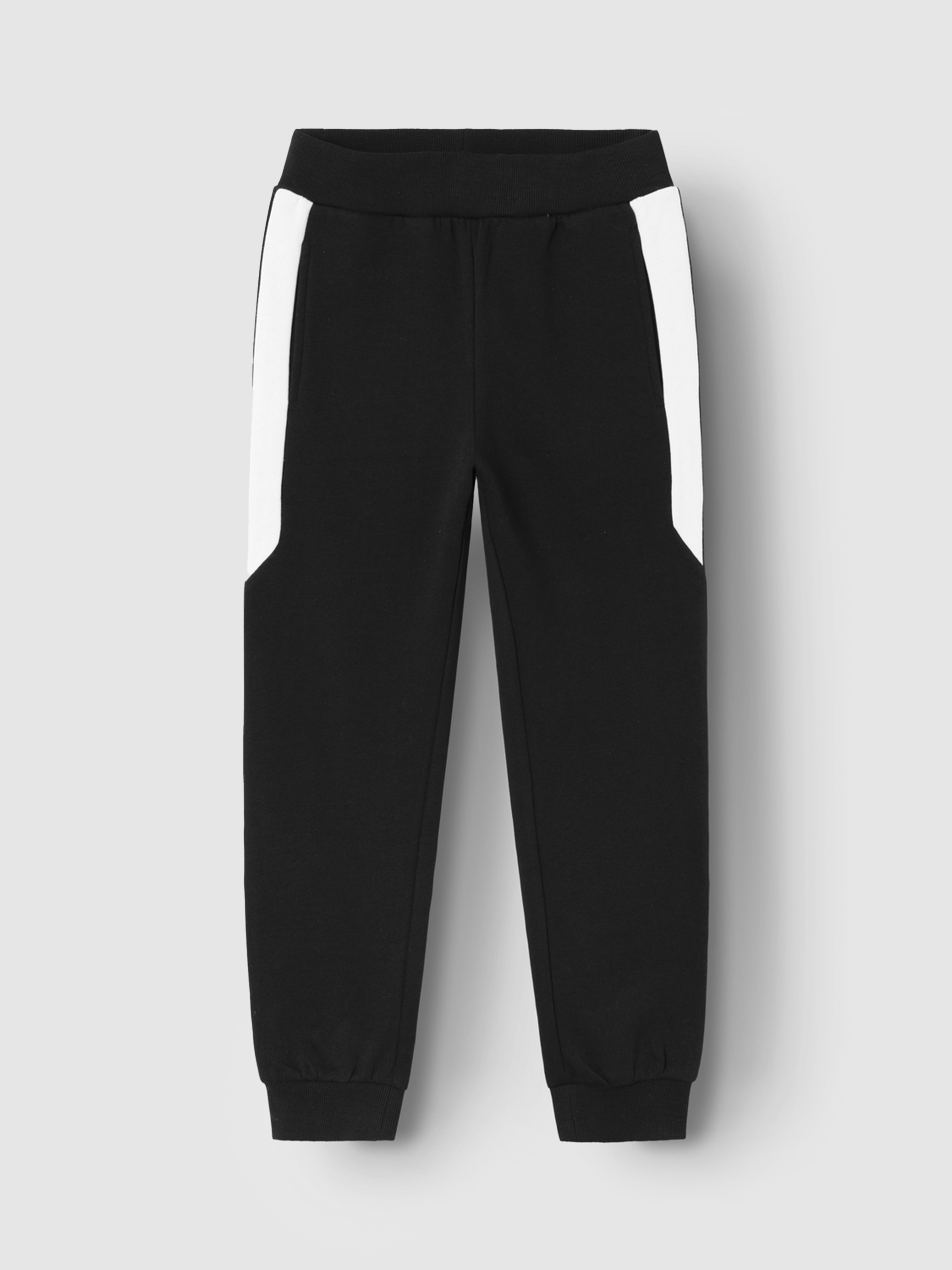 Pants Girl Name It