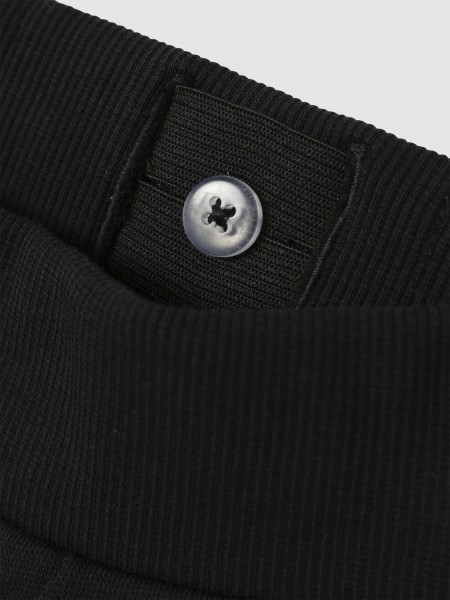 Pantalones Nia Name It