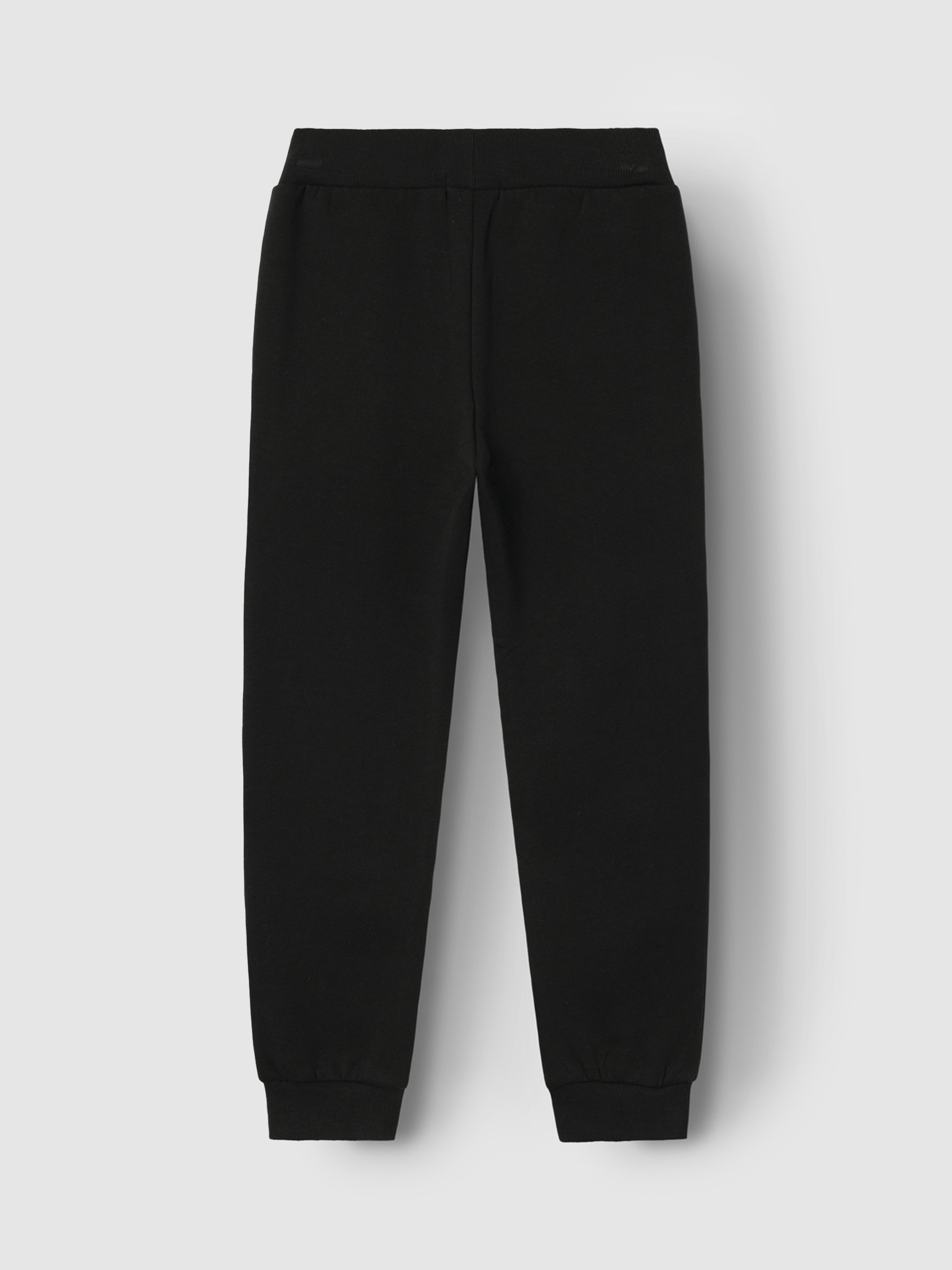 Pants Girl Name It