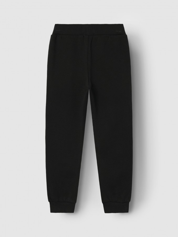 Pants Girl Name It