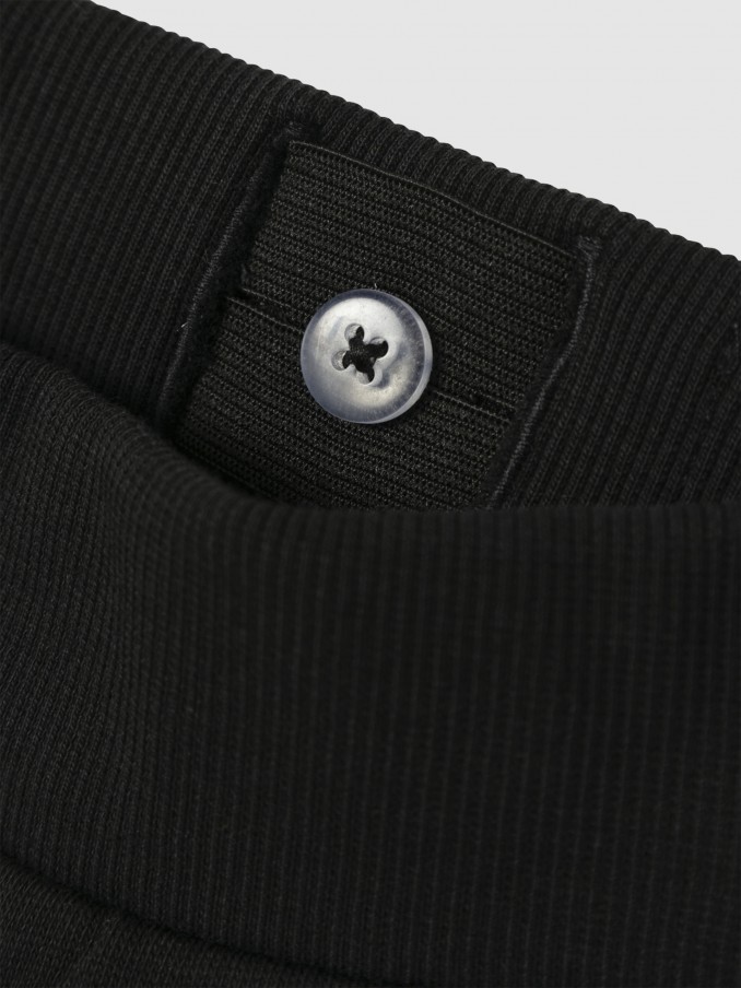 Pantalones Nia Name It