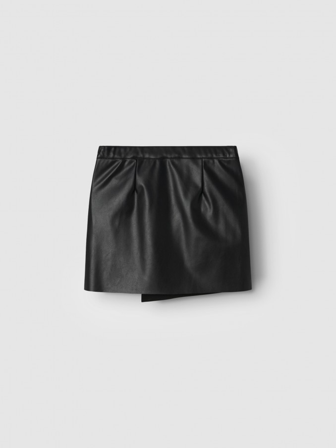 Skirt Girl Name It