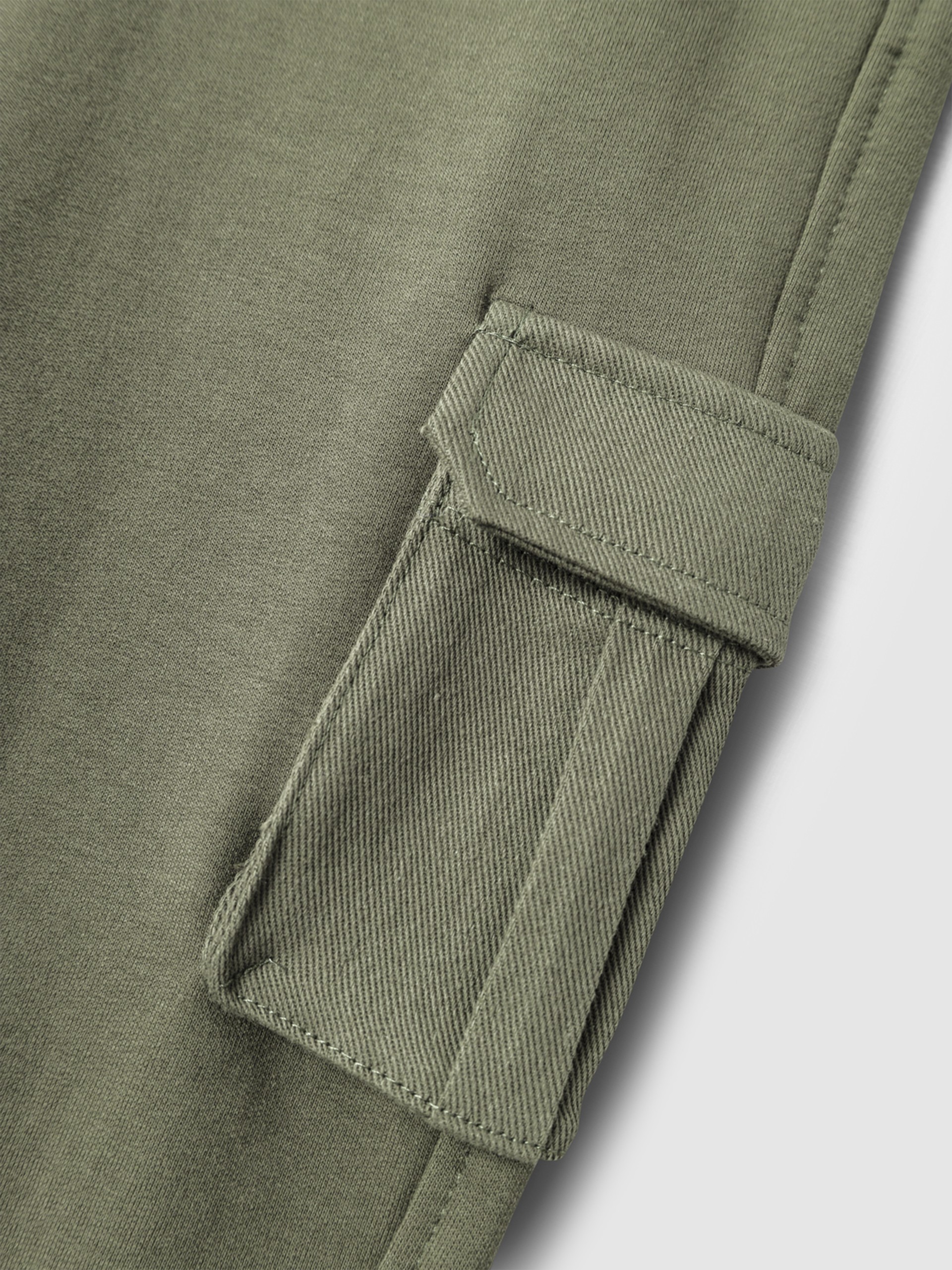 Pantalones Niño Name It