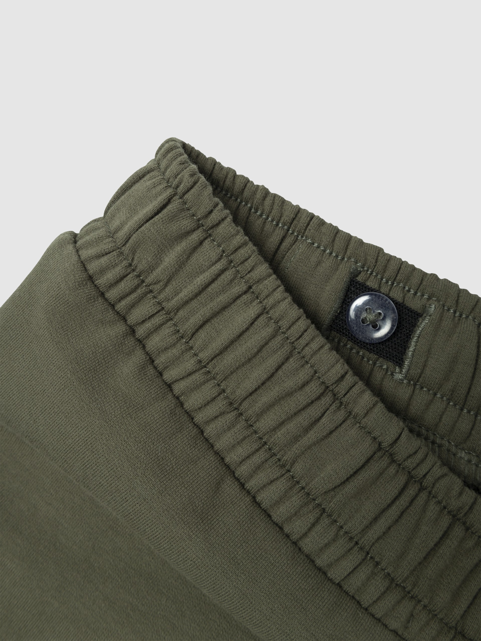 Pantalones Niño Name It