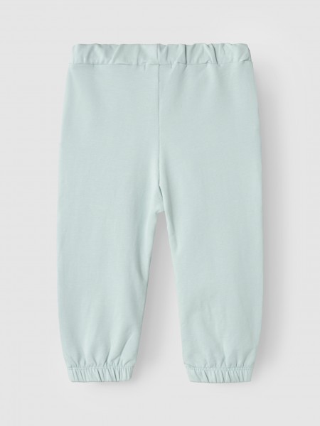 Calas Menina Name It