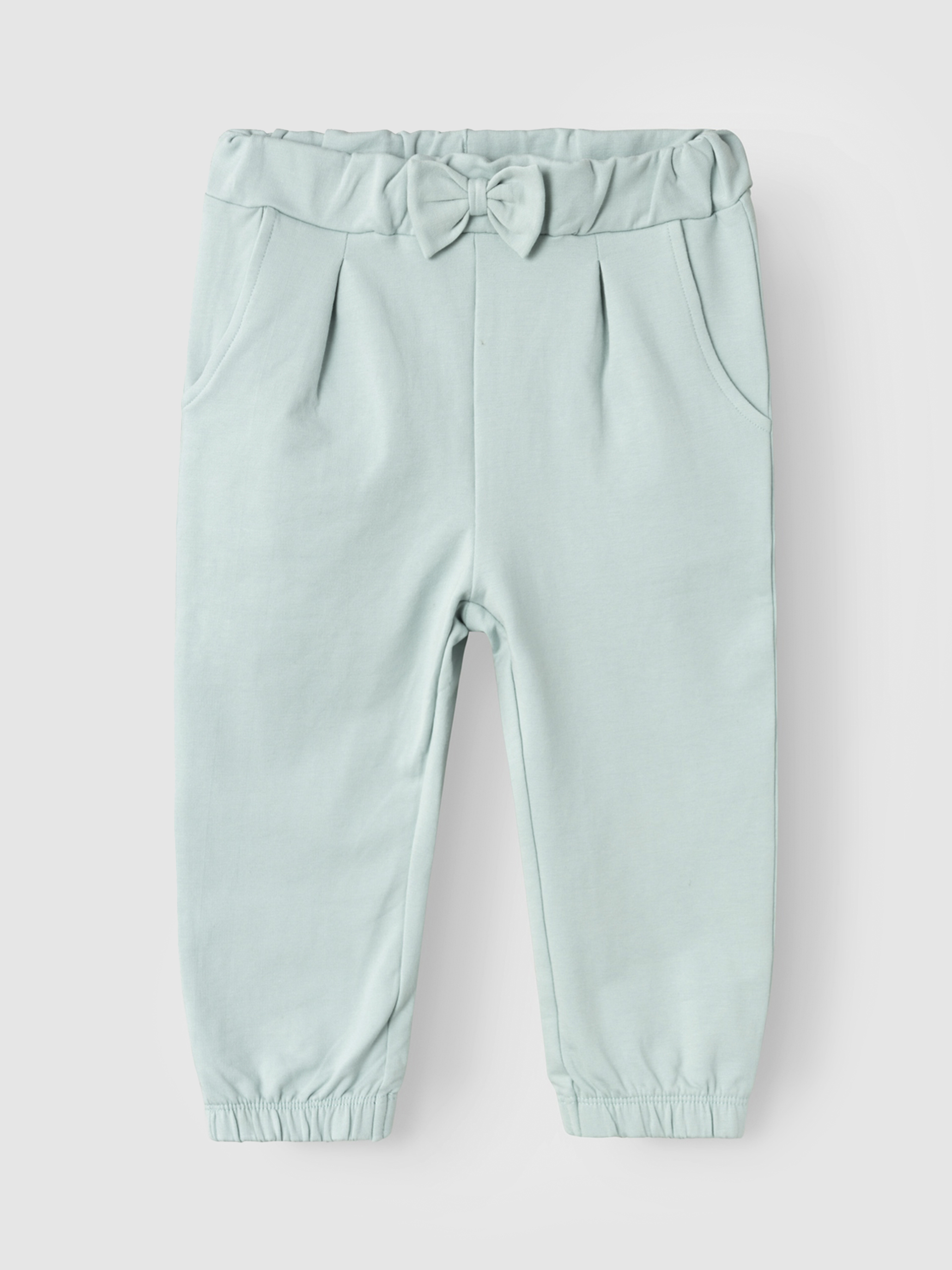 Pantalones Niña Name It