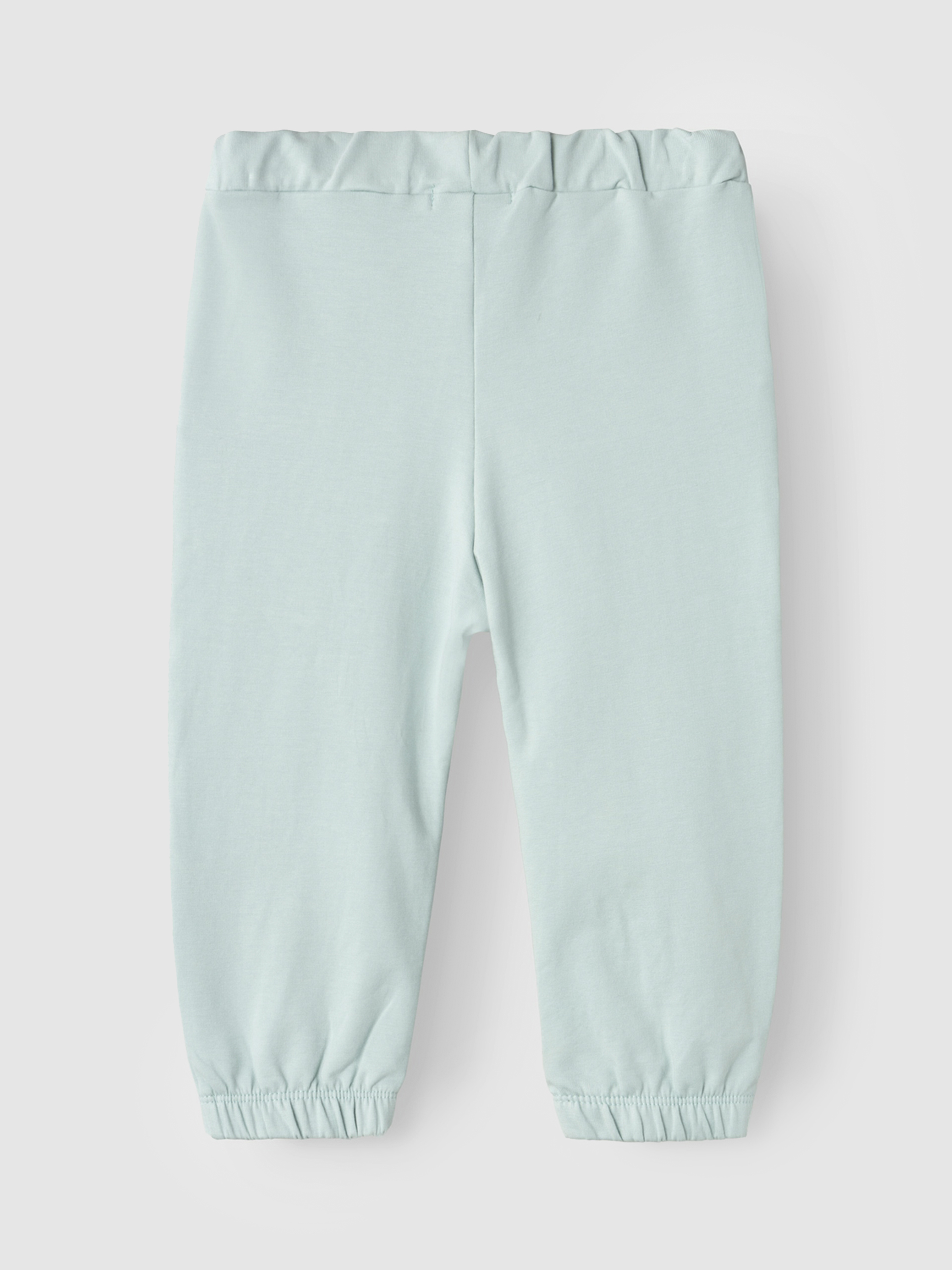 Pantalones Niña Name It
